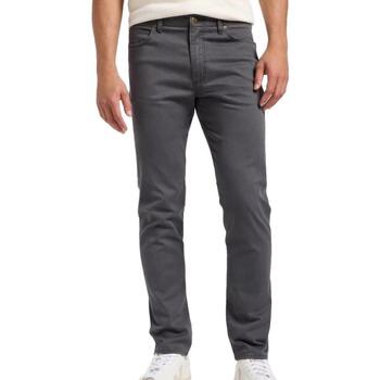 Lee  Straight Leg Jeans 112363980 günstig online kaufen