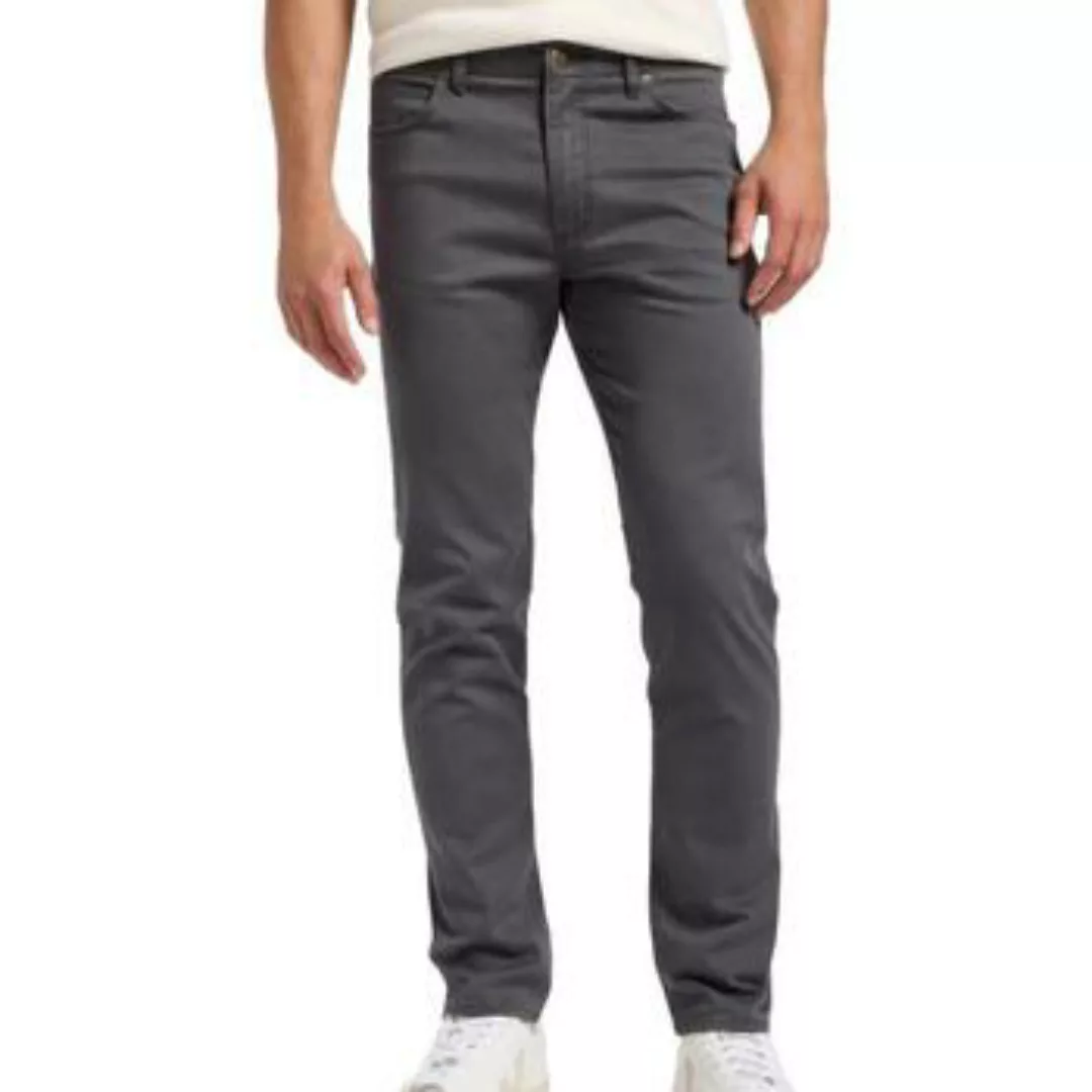 Lee  Straight Leg Jeans 112363980 günstig online kaufen