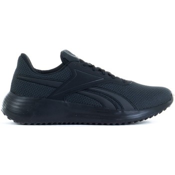 Reebok Sport  Sneaker Lite 30 günstig online kaufen