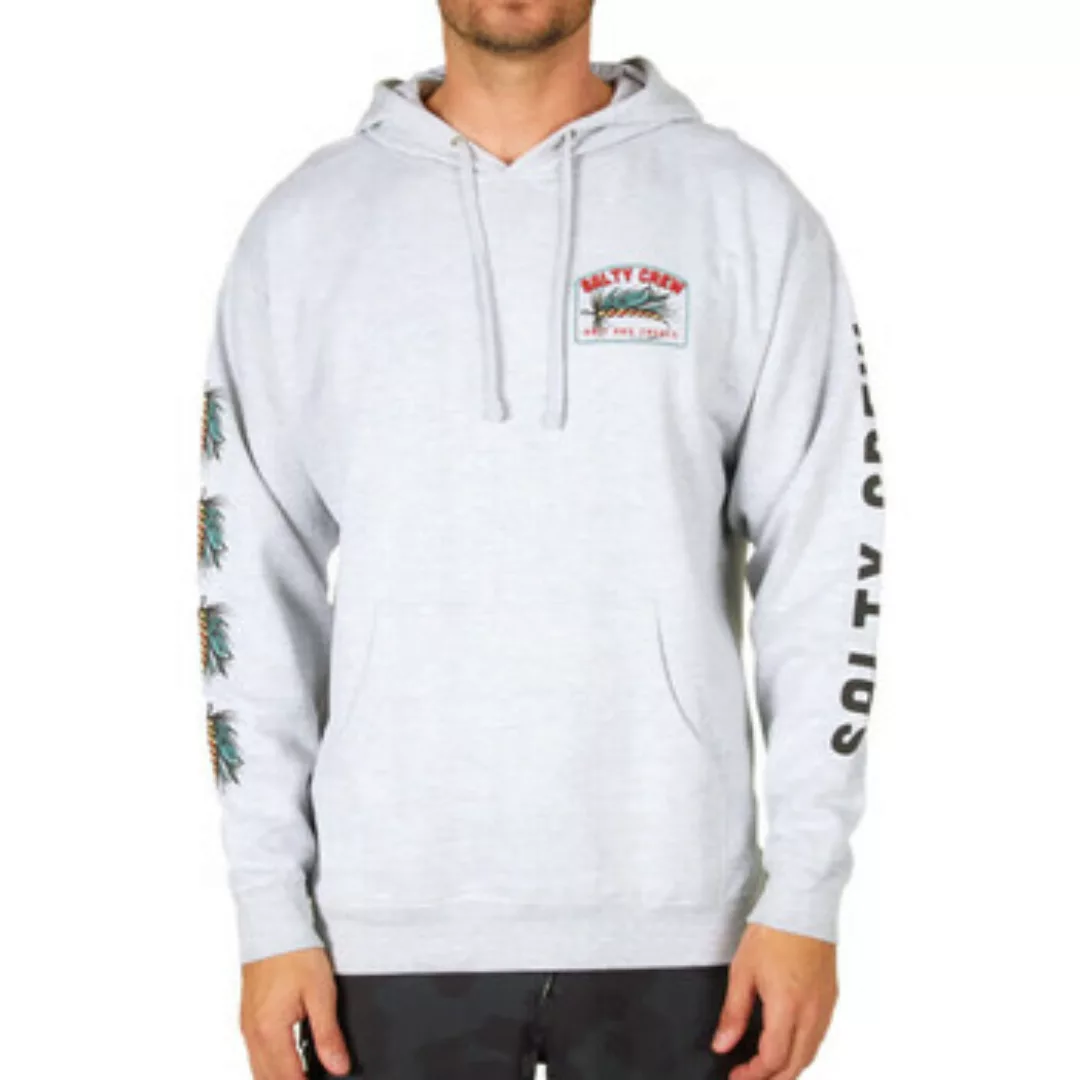 Salty Crew  Sweatshirt SC20335191 günstig online kaufen