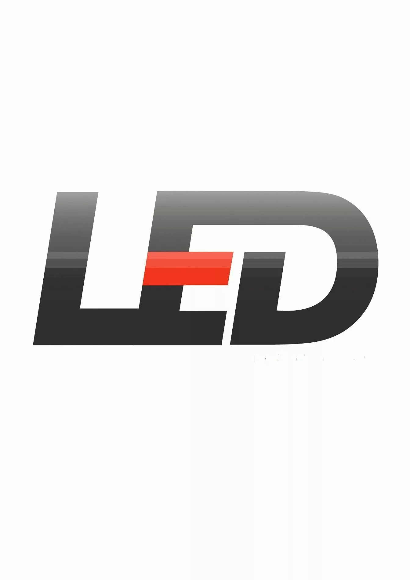 JUST LIGHT Wandleuchte JULIA LED, LED günstig online kaufen