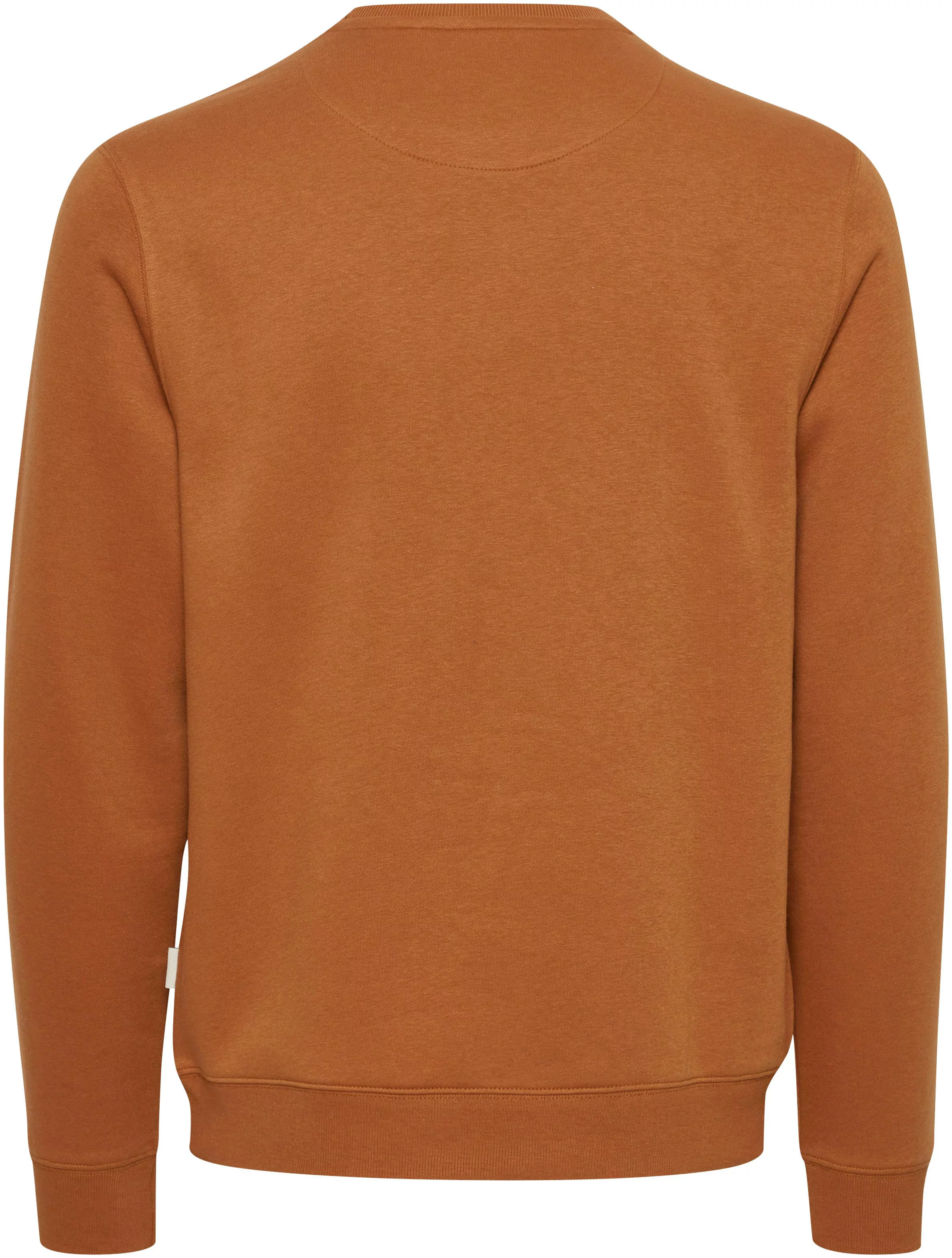 Blend Sweatshirt "BHNEYLAN" günstig online kaufen