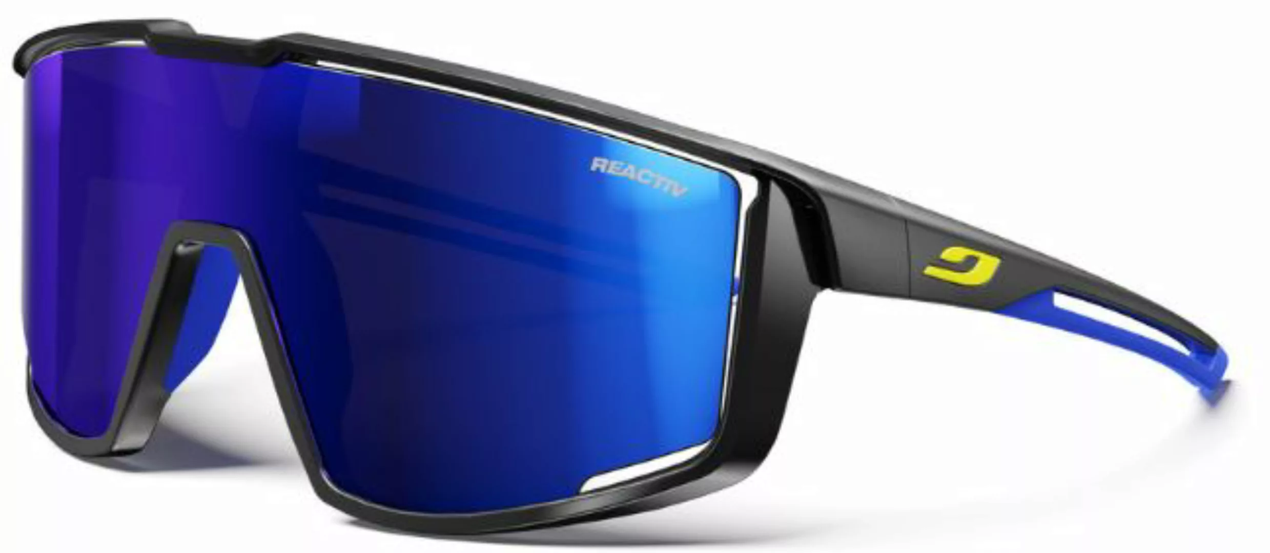 Julbo Fury (J5313414) - Sonnenbrille günstig online kaufen