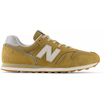 New Balance  Sneaker 373 günstig online kaufen