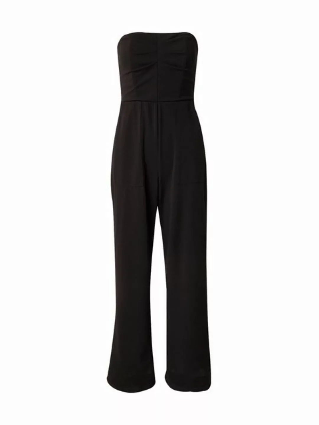 TFNC Jumpsuit NOE (1-tlg) Falten günstig online kaufen