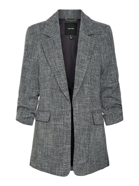 Vero Moda Damen Blazer 10306404 günstig online kaufen