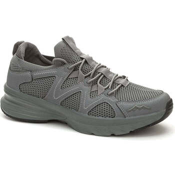 Grunberg  Sneaker - günstig online kaufen