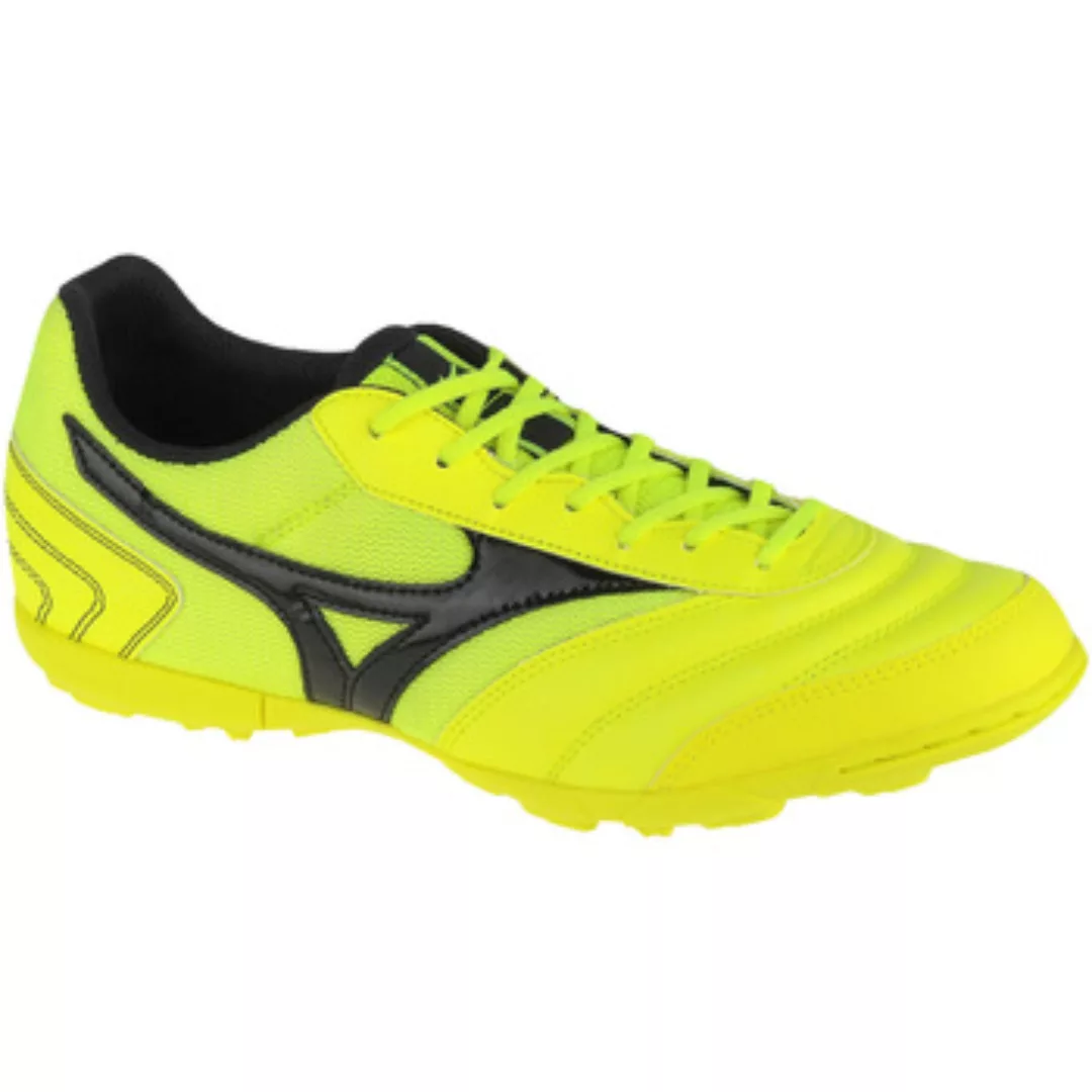 Mizuno  Fussballschuhe Mrl Sala Club Tf günstig online kaufen