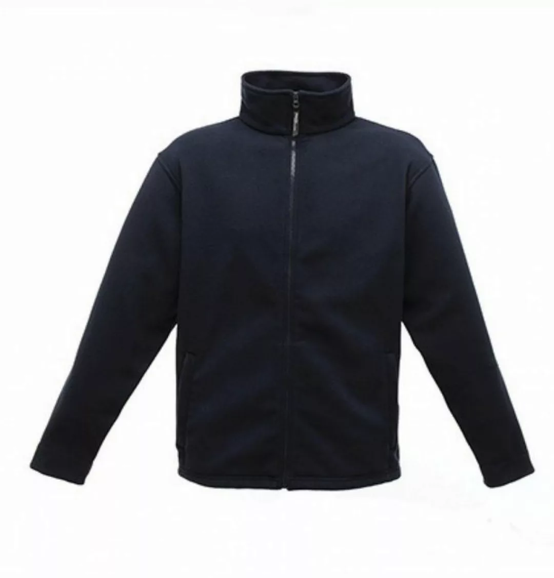 Regatta Professional Fleecejacke Herren Thor 350 Fleece Jacket günstig online kaufen