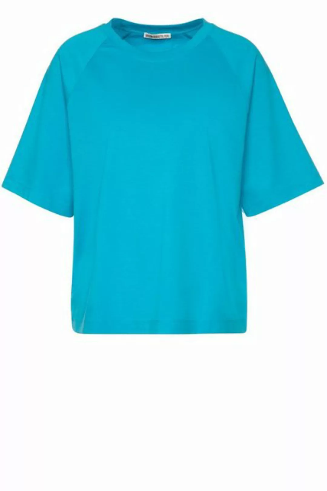 Drykorn T-Shirt Fiene (1-tlg) günstig online kaufen