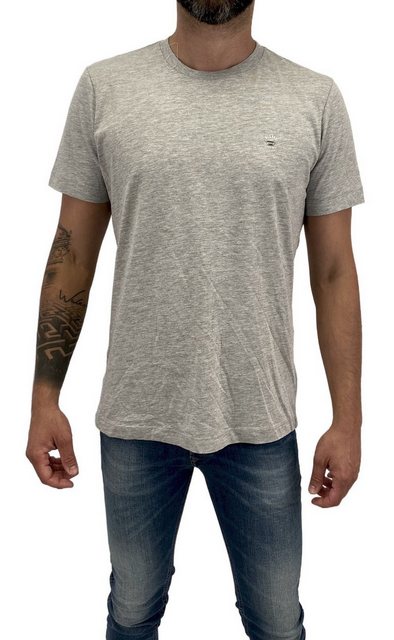 Diesel T-Shirt Diesel "T-Zosimos Maglietta Herren T-Shirt günstig online kaufen