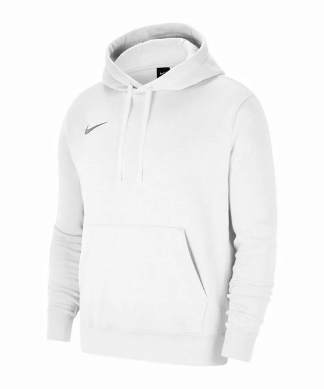 Nike Sweatshirt Park 20 Fleece Hoody günstig online kaufen