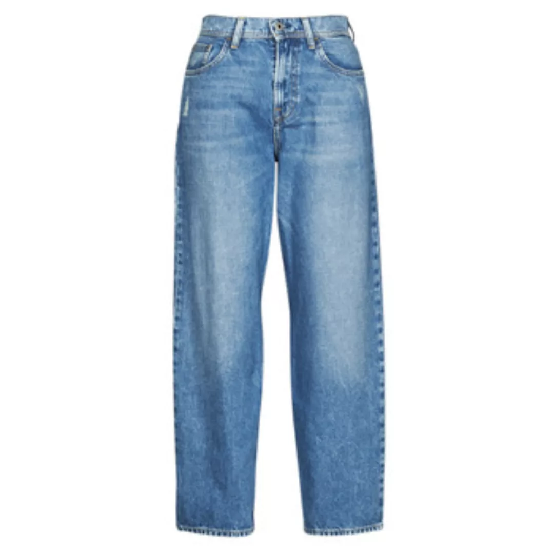 Pepe jeans  Straight Leg Jeans DOVER günstig online kaufen