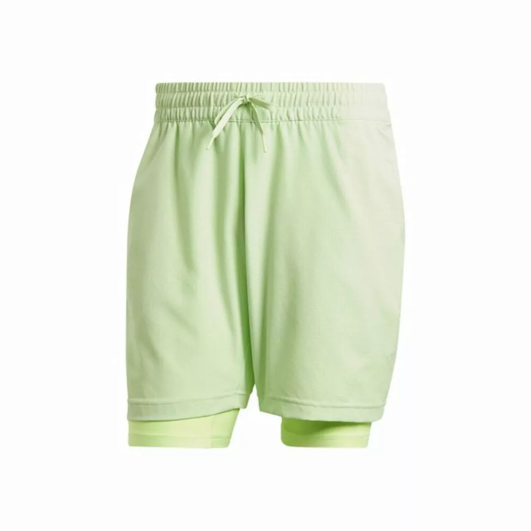 adidas Sportswear Shorts SH & SET günstig online kaufen