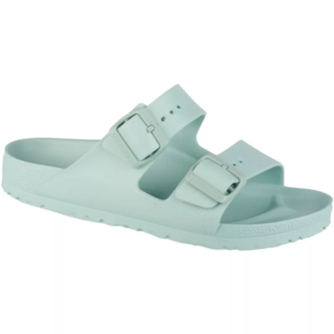 BIRKENSTOCK  Sandalen Arizona EVA 1027404 - Surf Green günstig online kaufen