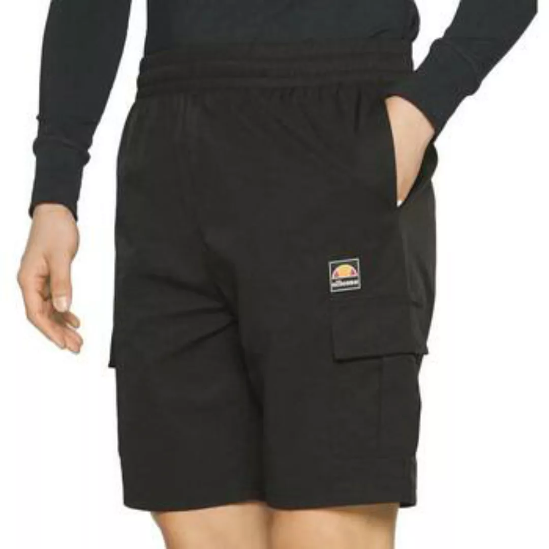 Ellesse  Shorts SXR17673011 günstig online kaufen