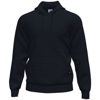 Joma  Sweatshirt Montana Hoodie günstig online kaufen