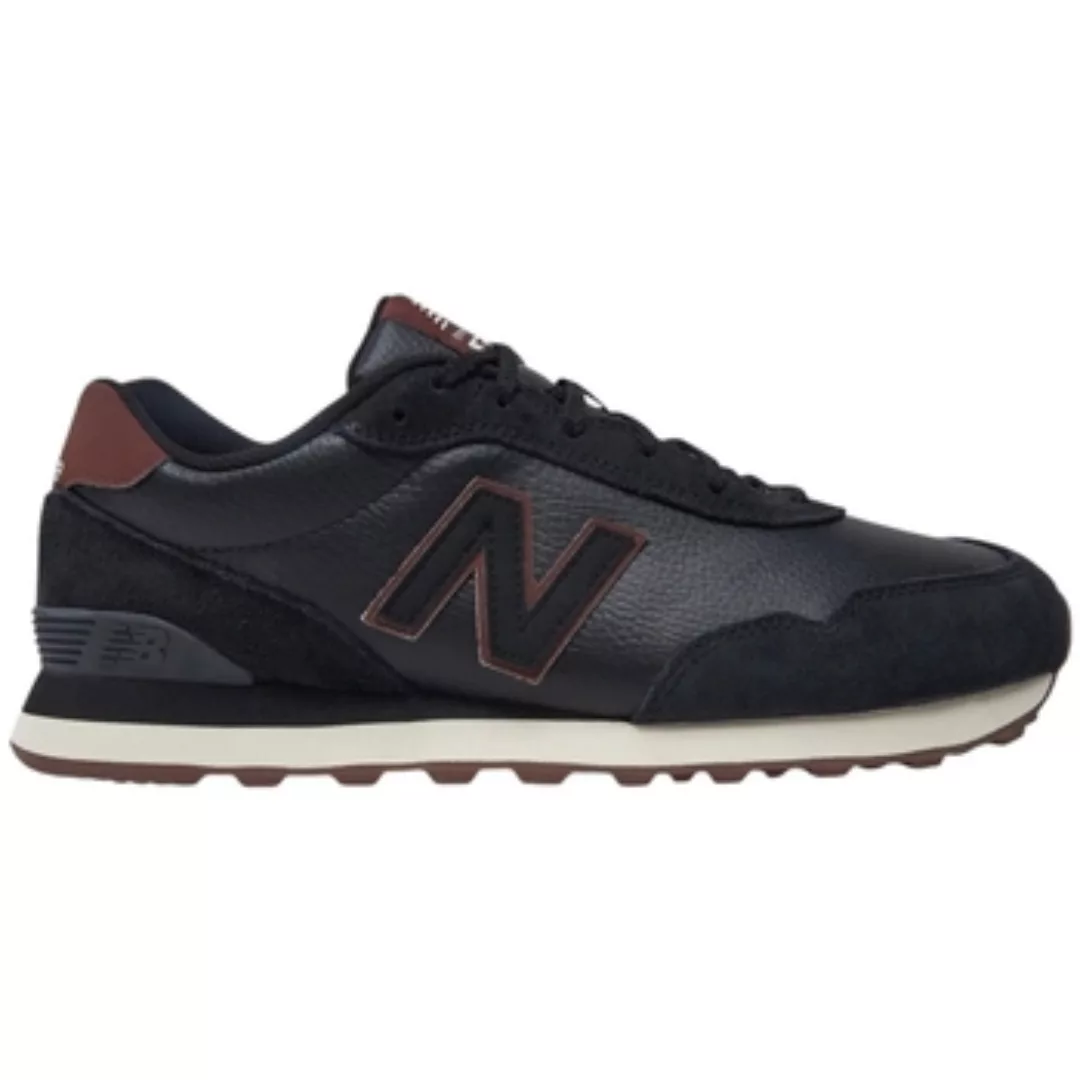 New Balance  Sneaker ML515V3 günstig online kaufen