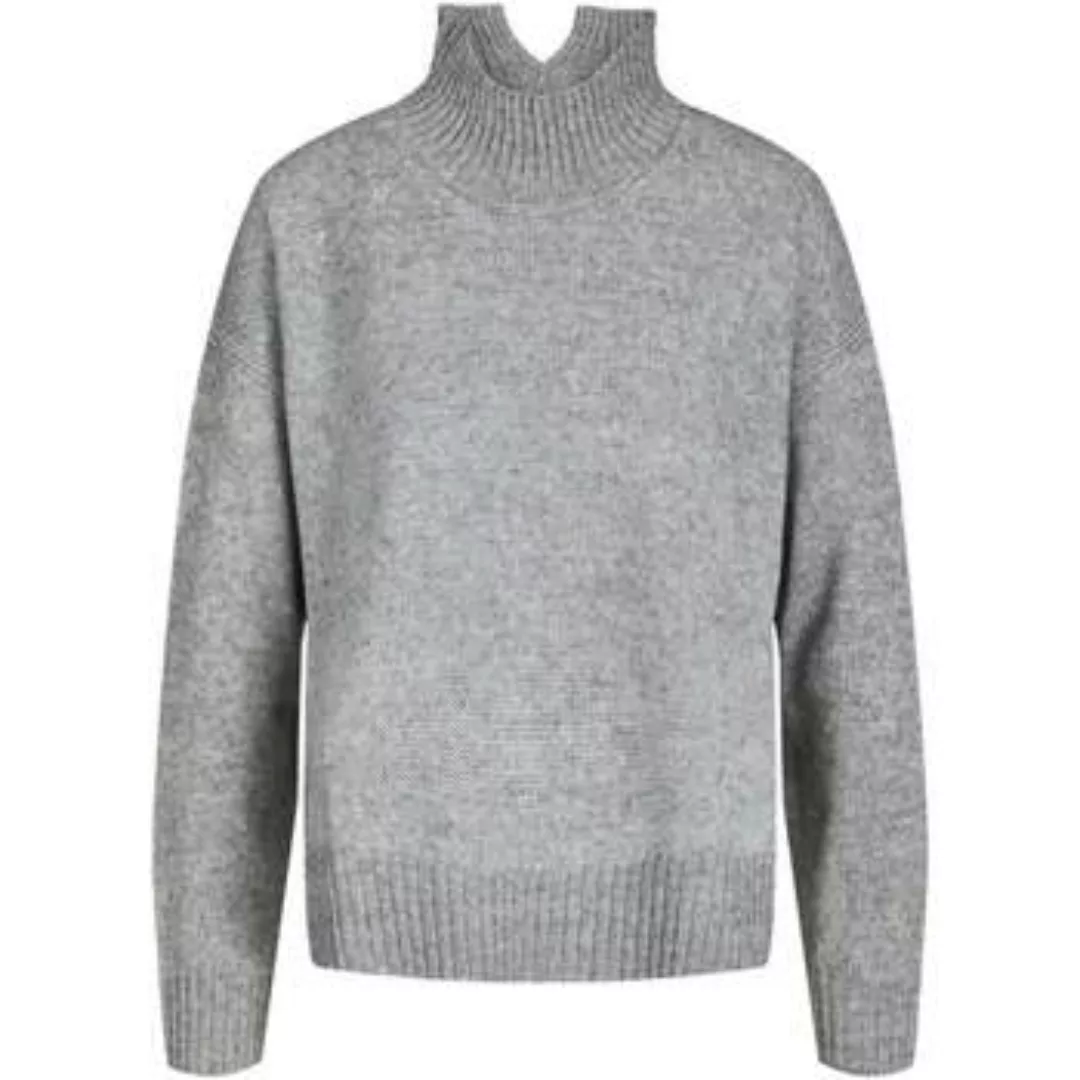 Teeshoppen  Sweatshirt Oversized günstig online kaufen