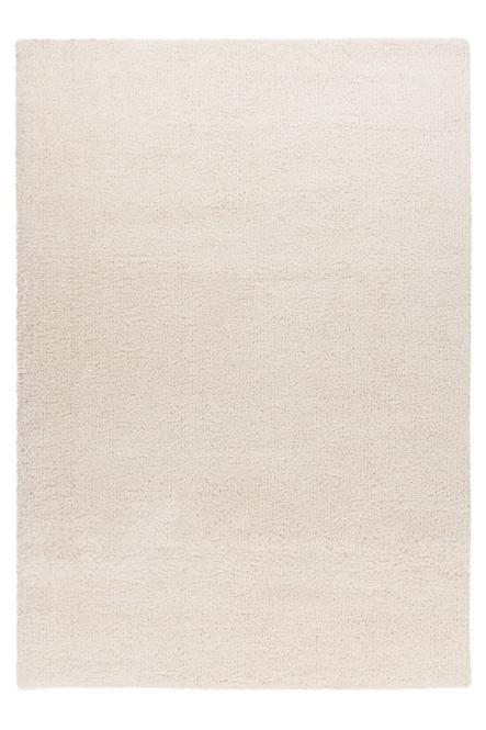 160x230 Teppich DREAM von Lalee Ivory günstig online kaufen