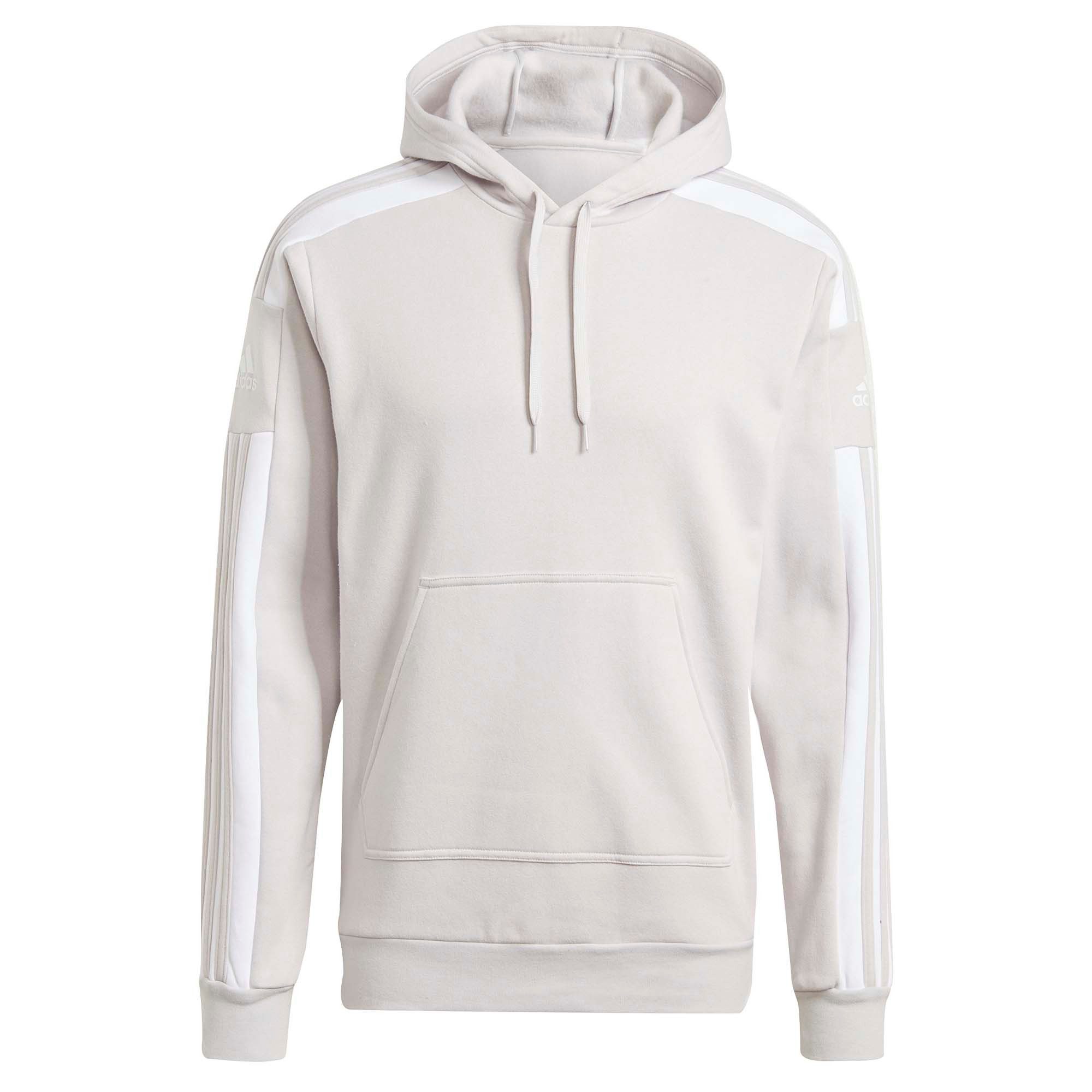 adidas Performance Kapuzenpullover adidas Herren Kapuzenpullover günstig online kaufen