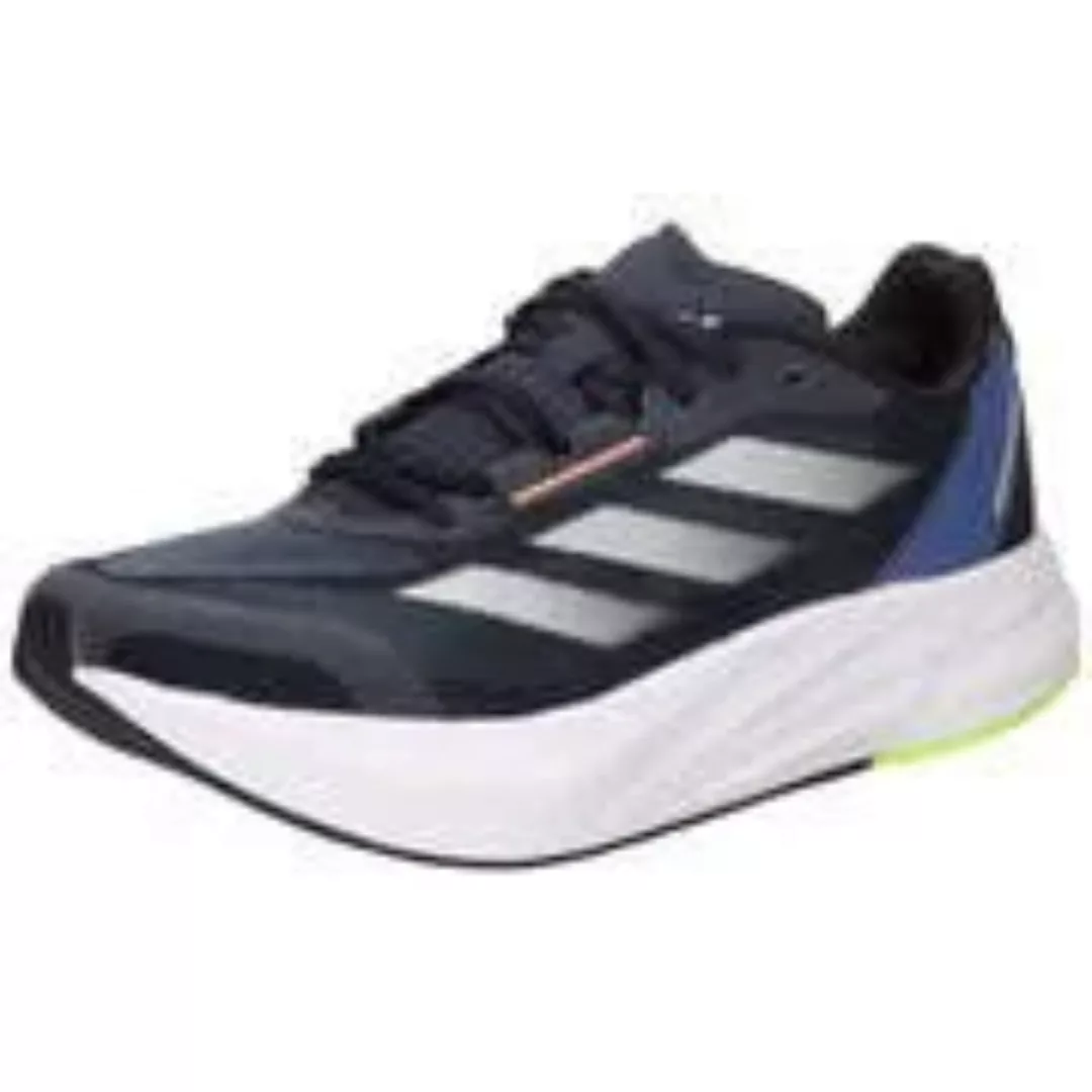 adidas Duramo Speed M Running Herren blau|blau|blau|blau|blau günstig online kaufen