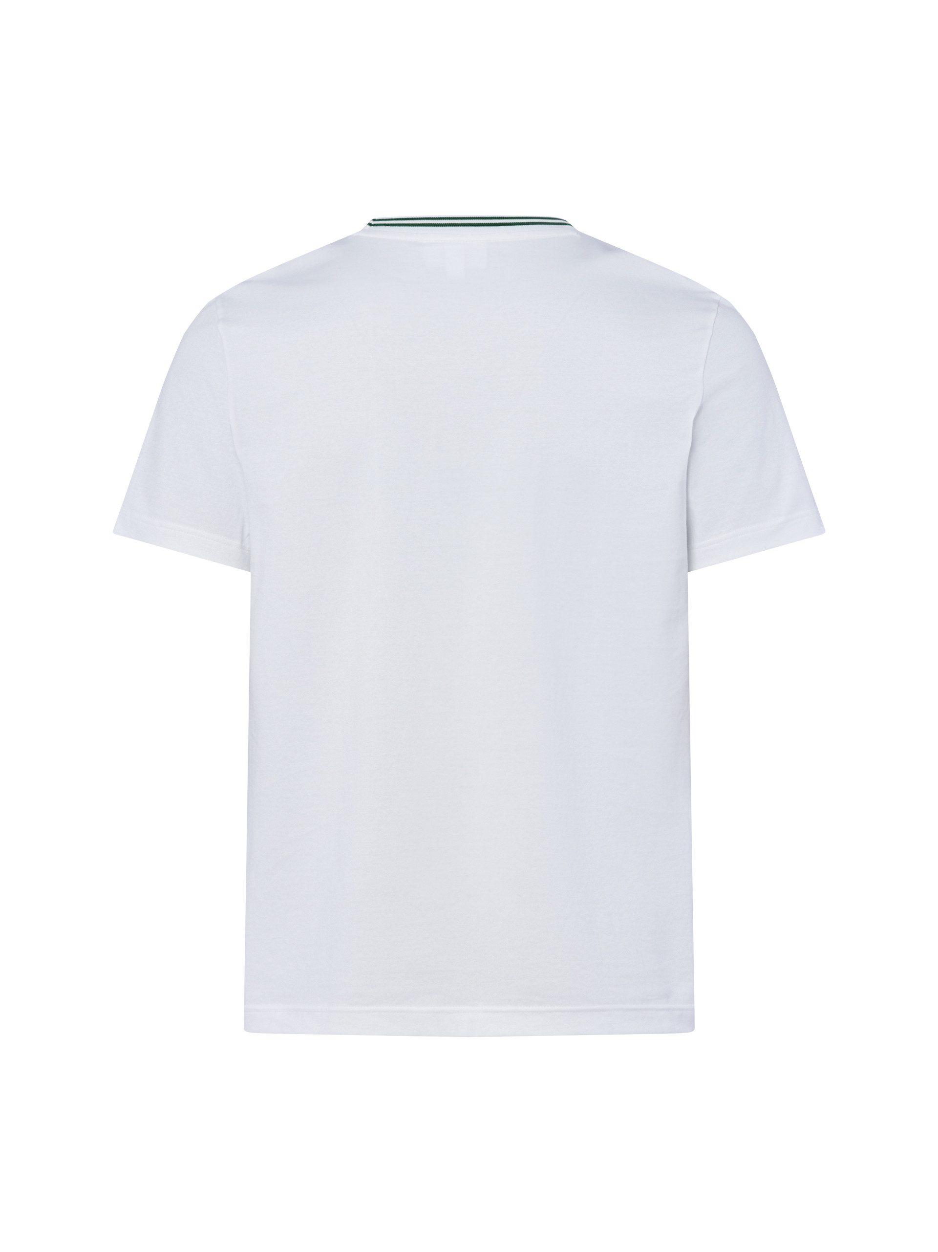 Lacoste T-Shirt günstig online kaufen