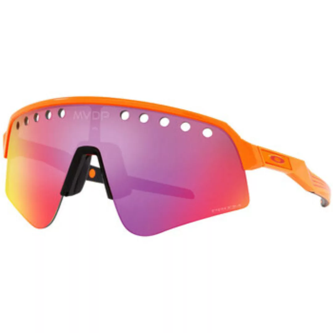 Oakley  Sonnenbrillen Sutro Lite Sweep Sonnenbrille OO9465 946515 günstig online kaufen