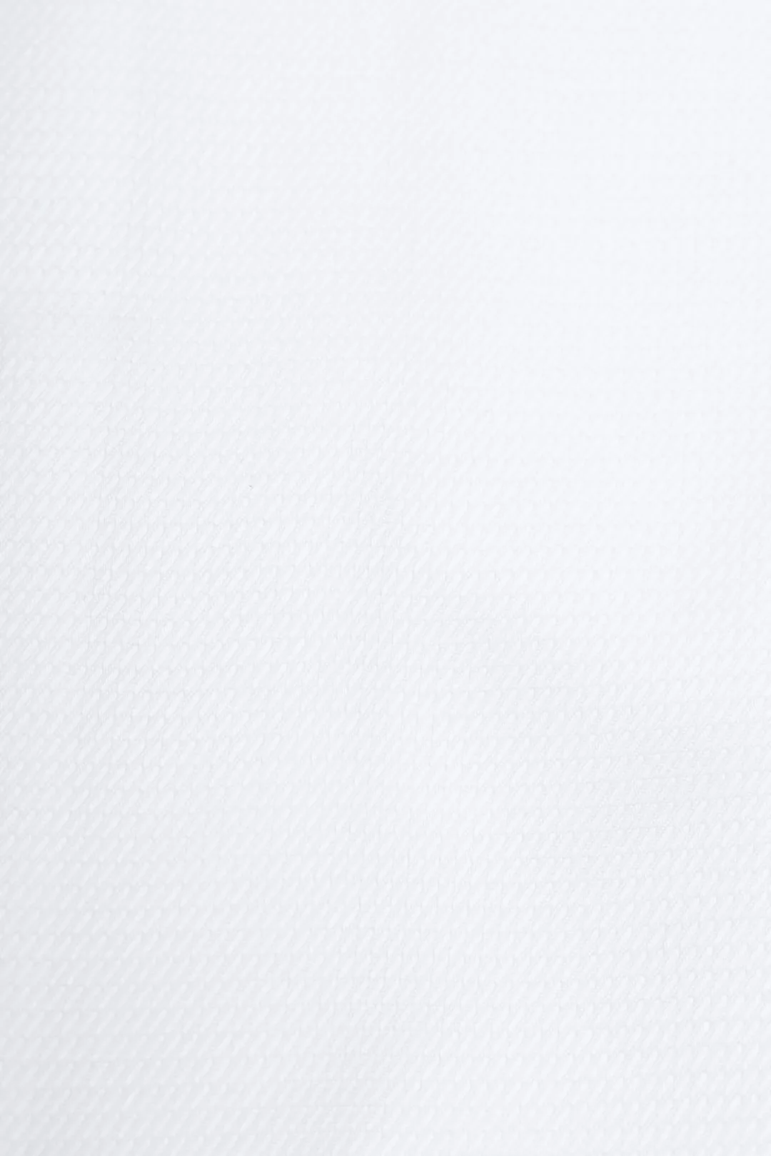 OLYMP Signature Hemd Savio Weiß - Größe 38 günstig online kaufen