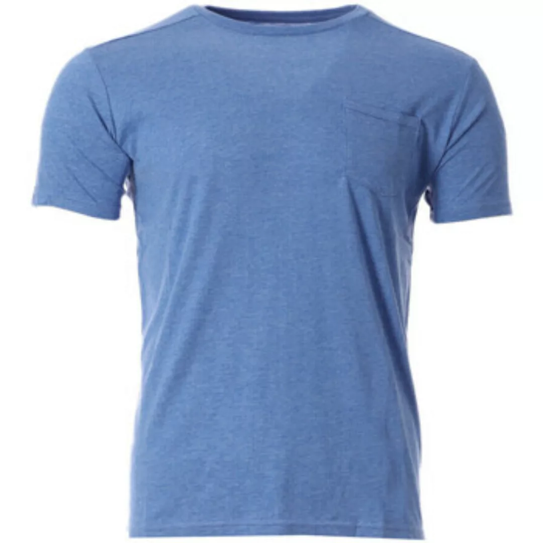 Rms 26  T-Shirt RM-91071 günstig online kaufen