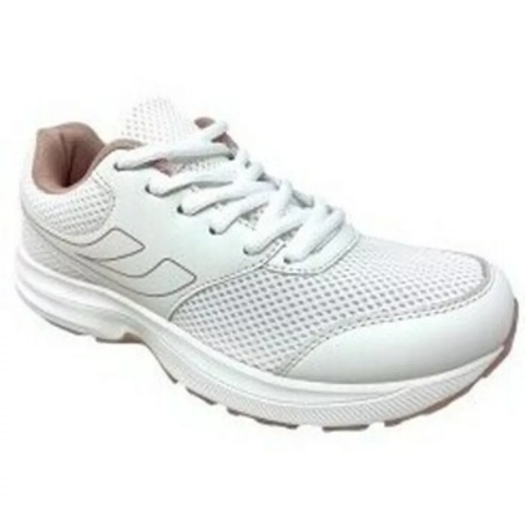 Bienve  Schuhe Sportbekleidung für Damen  rf-70 2125 beige günstig online kaufen