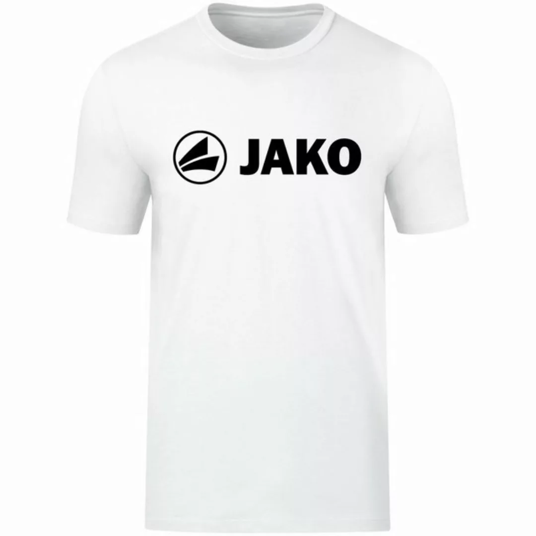 Jako T-Shirt Jako Herren T-Shirt Promo 6160 günstig online kaufen