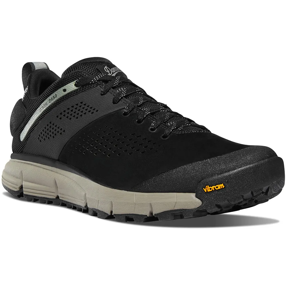 Danner Trail 2650 3 Black Gray günstig online kaufen