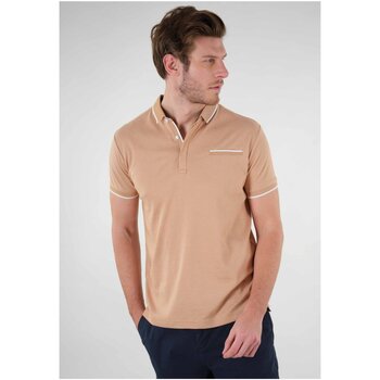 Deeluxe  T-Shirts & Poloshirts MARCUS günstig online kaufen