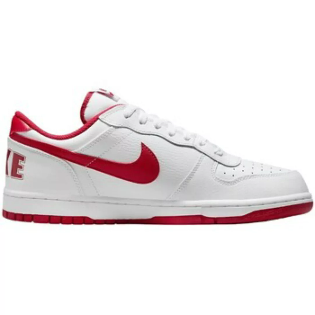 Nike  Sneaker 355152 günstig online kaufen