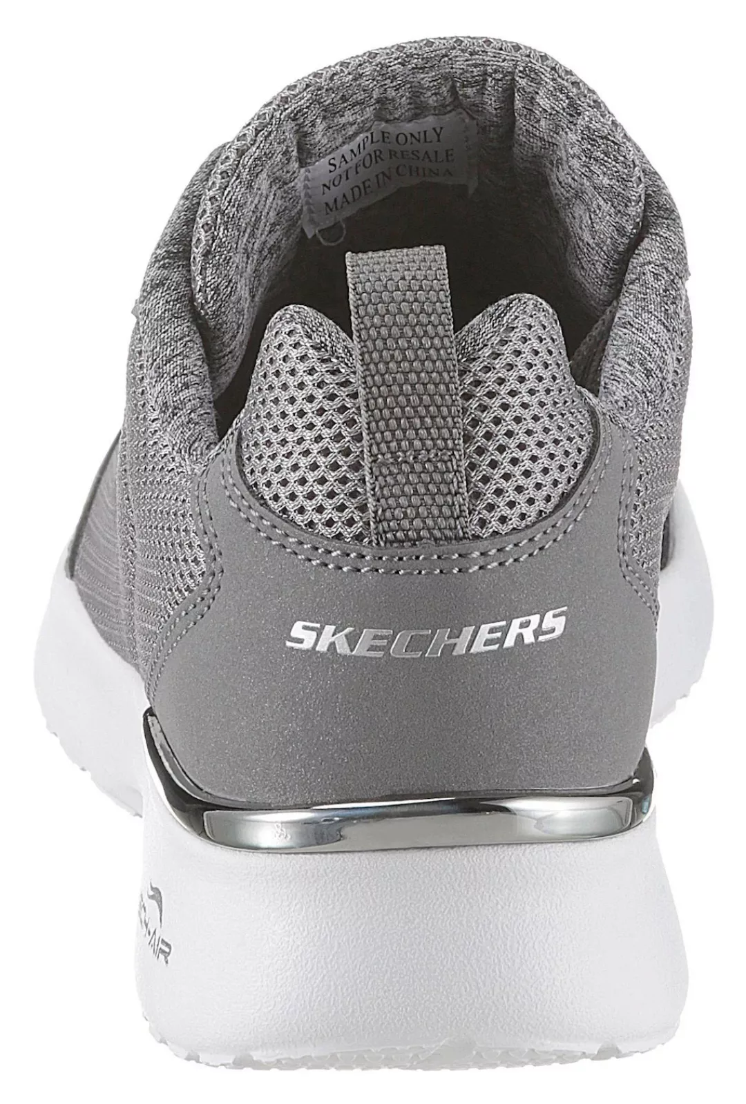 Skechers Sneaker "Skech-Air Dynamight - Fast Brake" günstig online kaufen