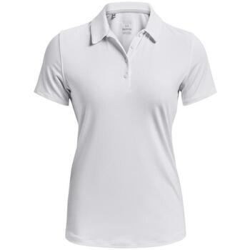 Under Armour  T-Shirts & Poloshirts 1377335-100 günstig online kaufen