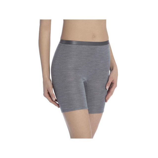 CALIDA Stoffhose DAMEN Hose günstig online kaufen