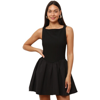 La Modeuse  Kleider 75197_P177641 günstig online kaufen