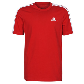 adidas  T-Shirt M 3S SJ T günstig online kaufen