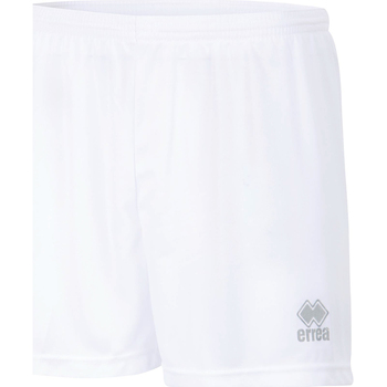 Errea  Shorts New Skin Panta Bimbo günstig online kaufen