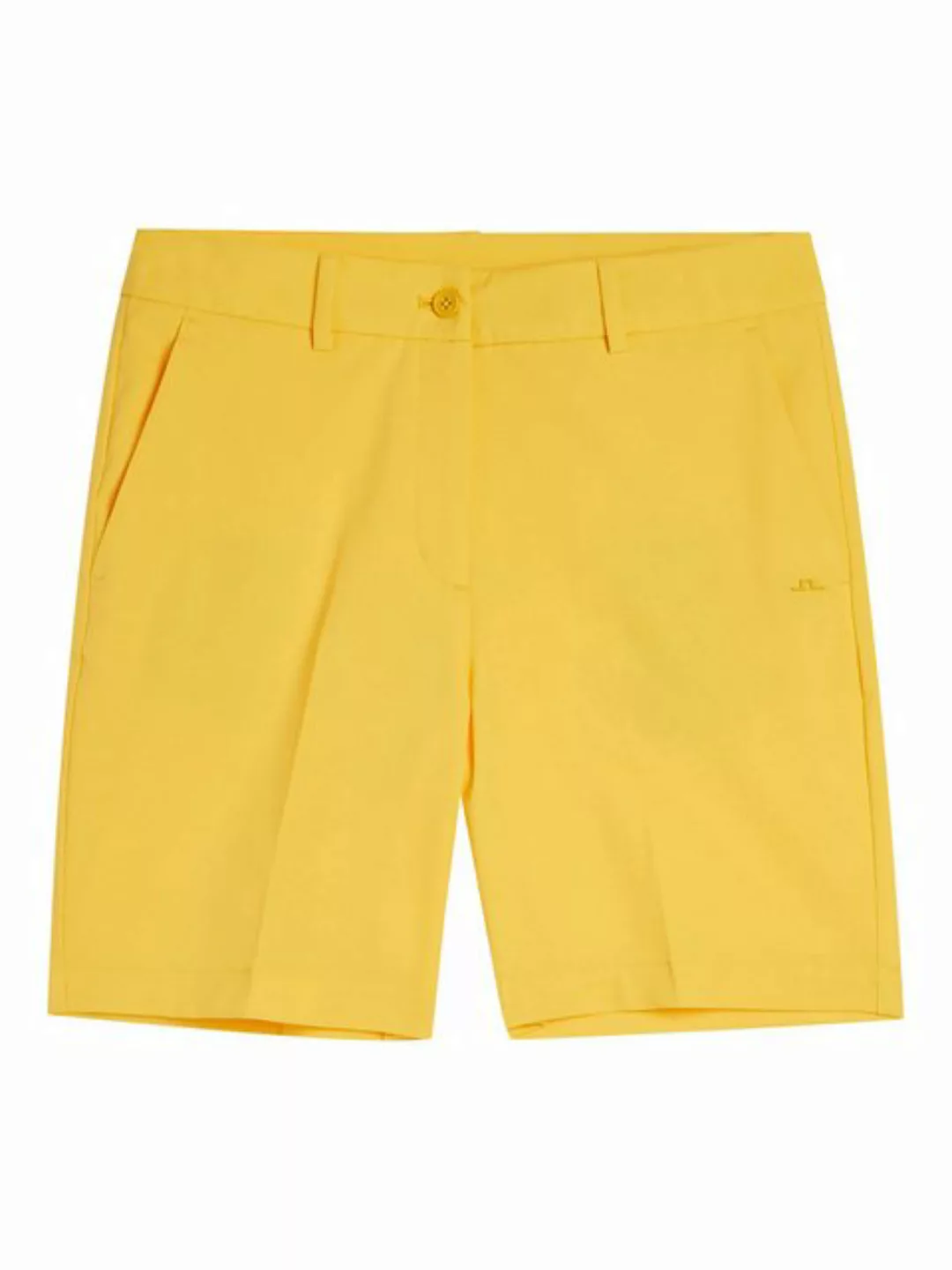 J.LINDEBERG Golfshorts J.Lindeberg Golf Shorts Gwen Citrus Damen 26/XS günstig online kaufen