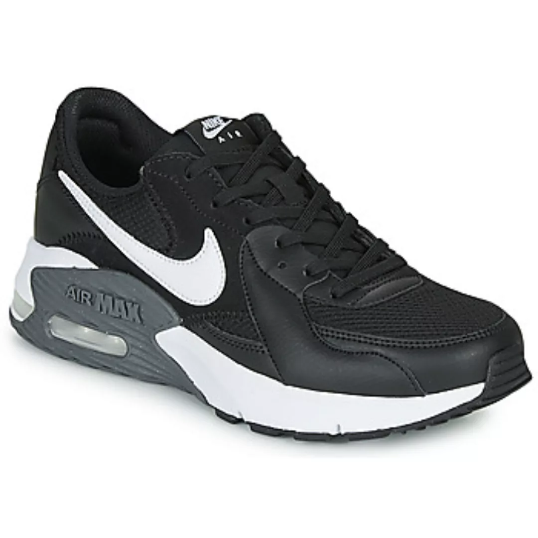 Nike  Sneaker AIR MAX EXCEE günstig online kaufen