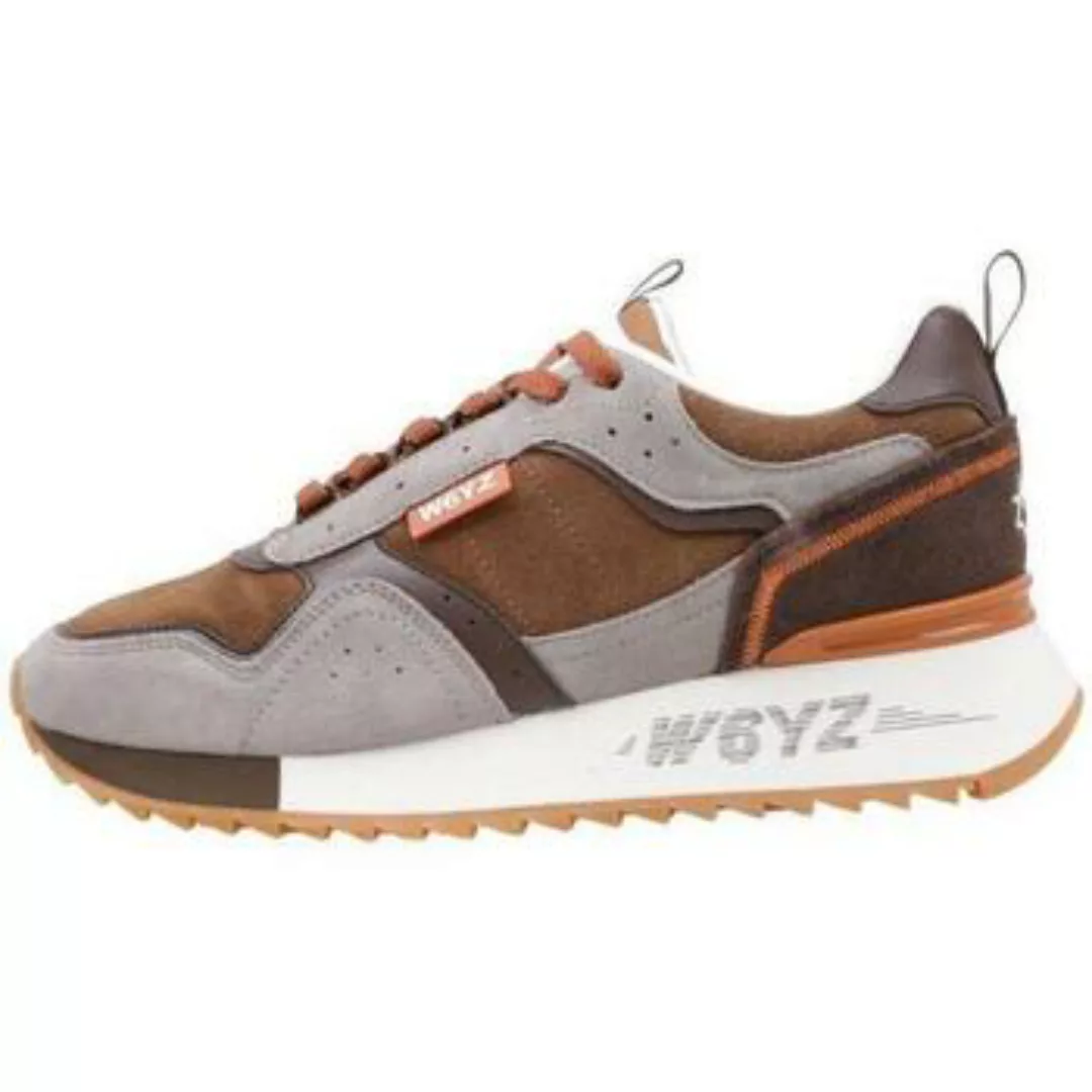 W6yz  Sneaker BOB-M günstig online kaufen