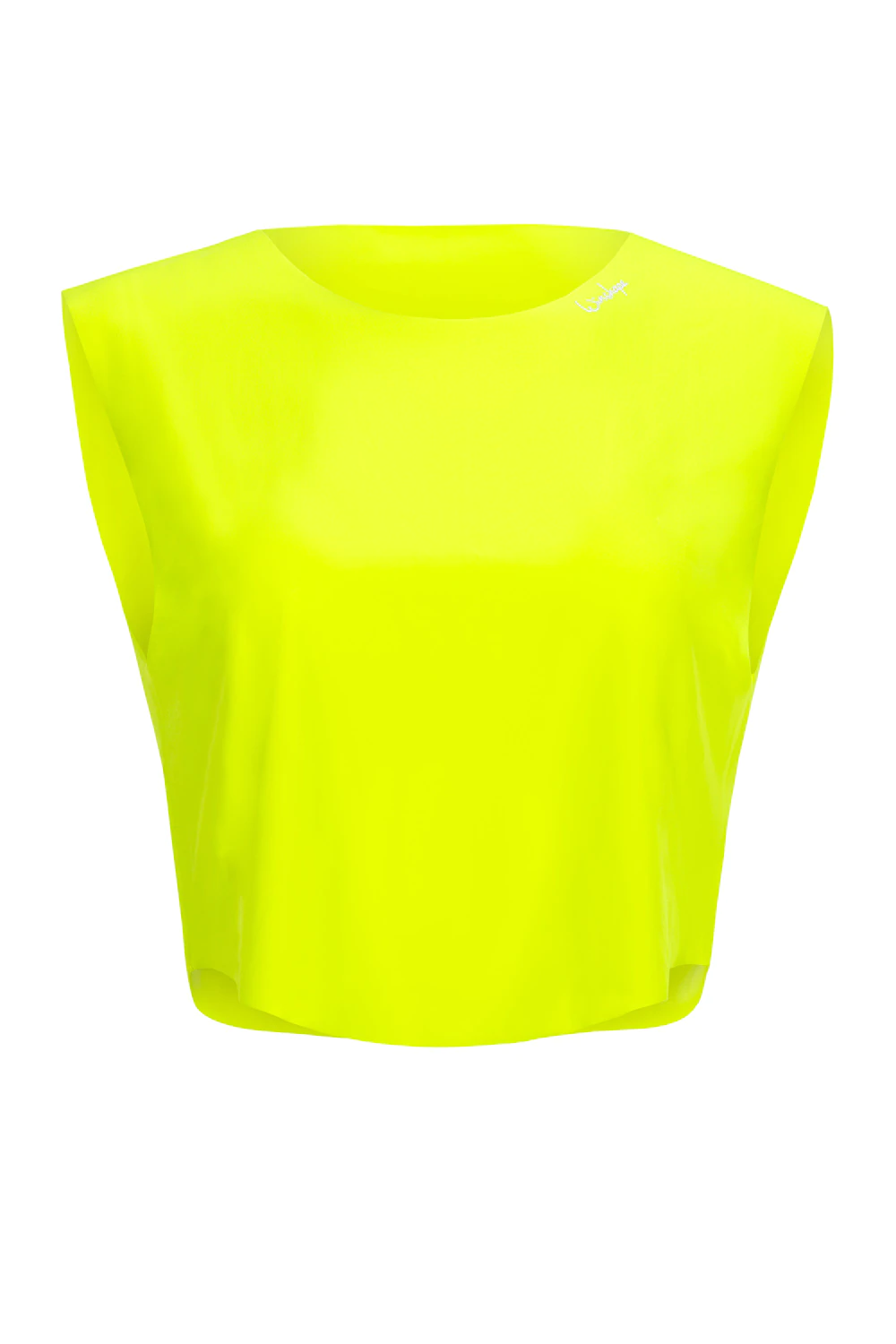 Winshape Crop-Top "AET115", Cropped Functional Light günstig online kaufen