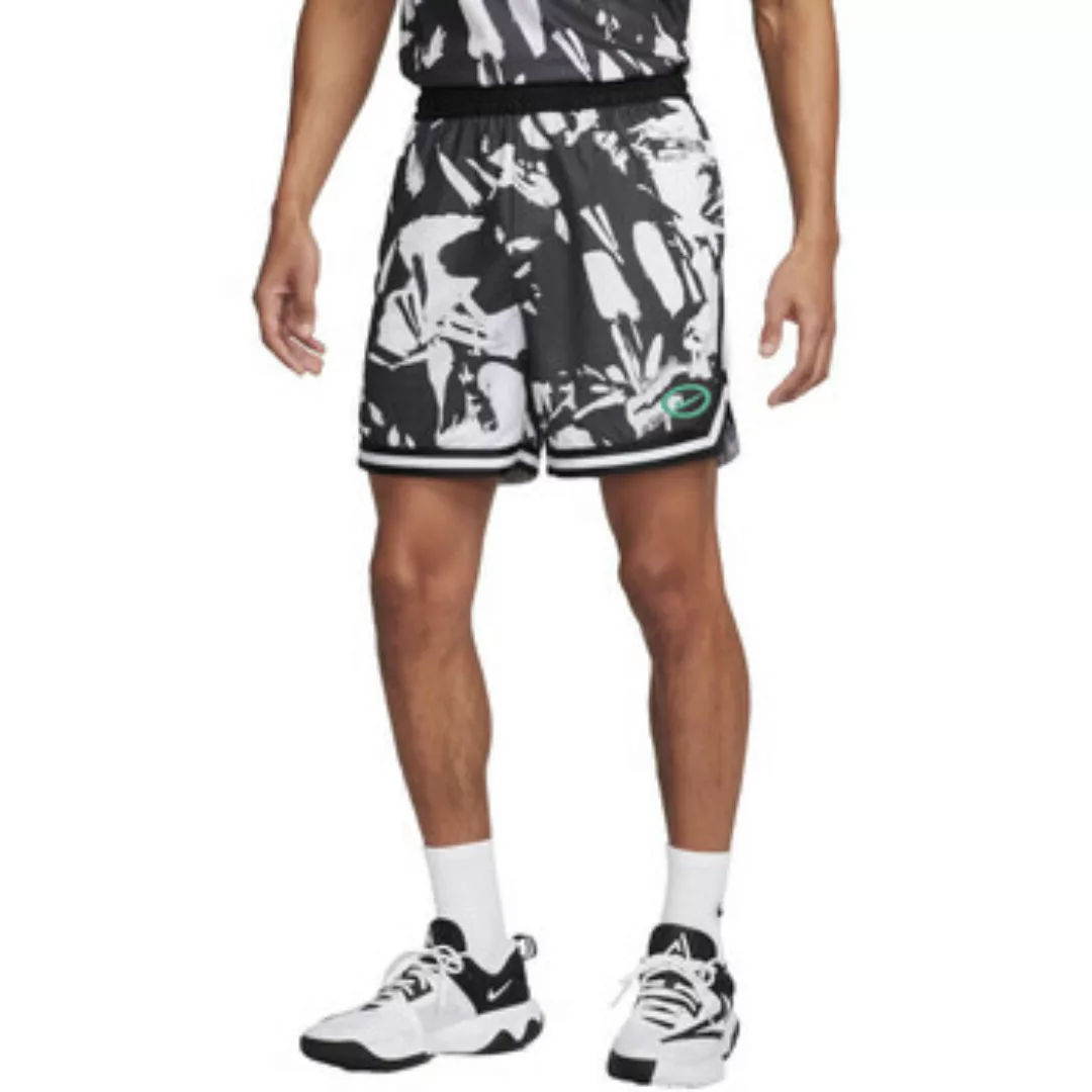 Nike  Shorts FN2691 günstig online kaufen