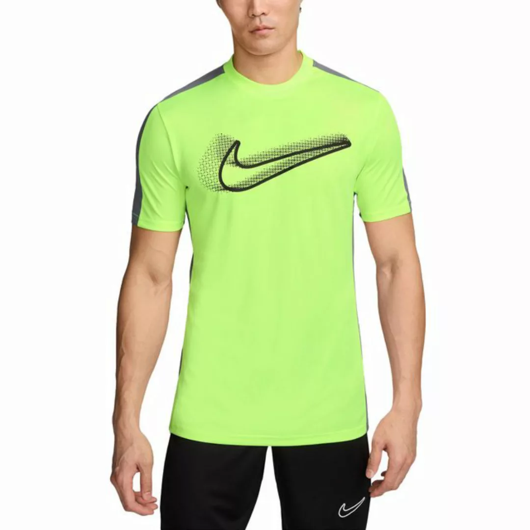 Nike Kurzarmshirt Nike Academy Dri-FIT Tee günstig online kaufen