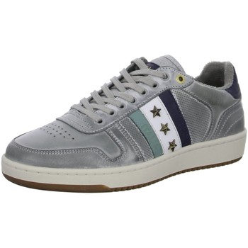 Pantofola D` Oro  Sneaker Bolzano Uomo Low 10221030 3JW günstig online kaufen