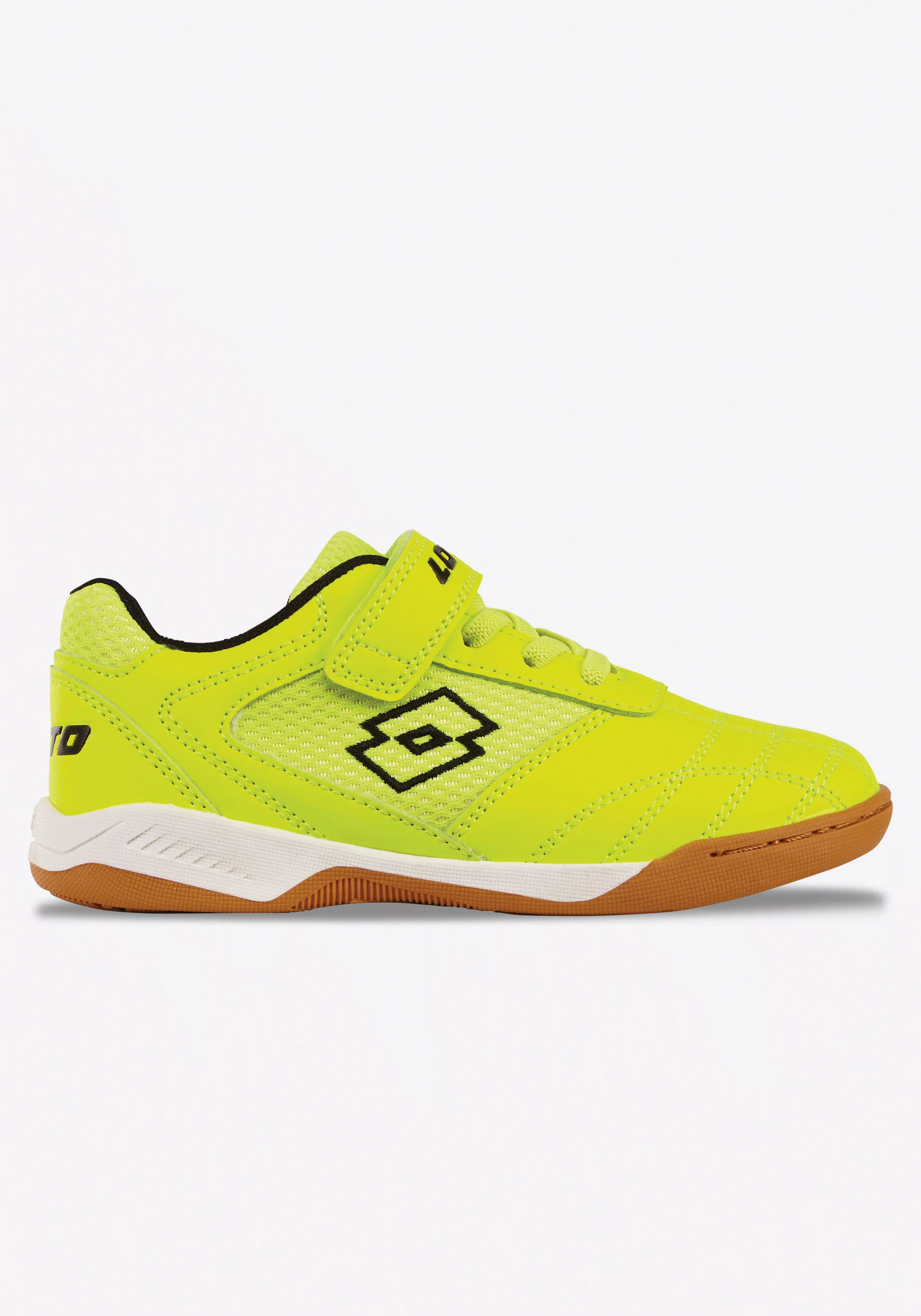 Lotto Hallenschuh günstig online kaufen