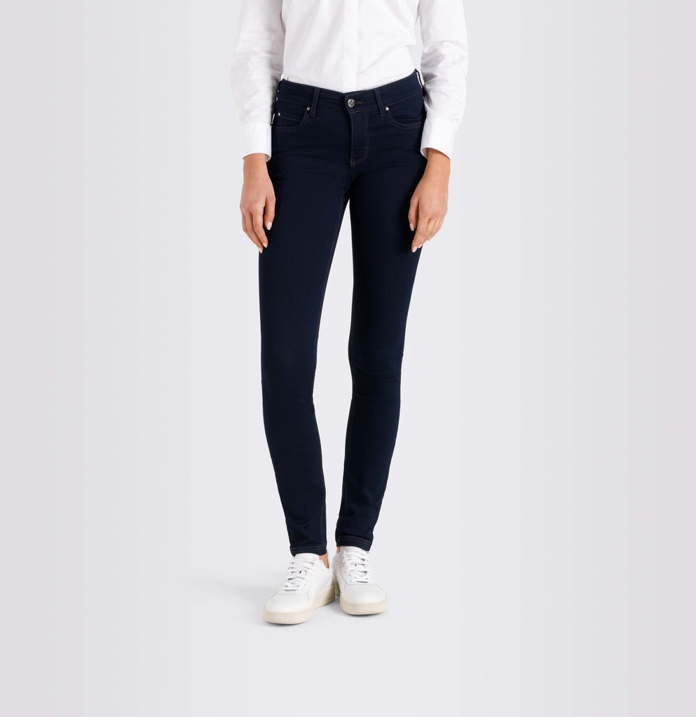 MAC Bequeme Jeans MAC / Da.Jeans / DREAM SKINNY günstig online kaufen